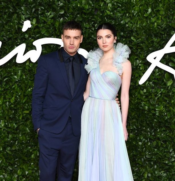 “Jam i zhgënjyer nga vetja”, këngëtari Liam Payne konfirmon ndarjen nga e fejuara