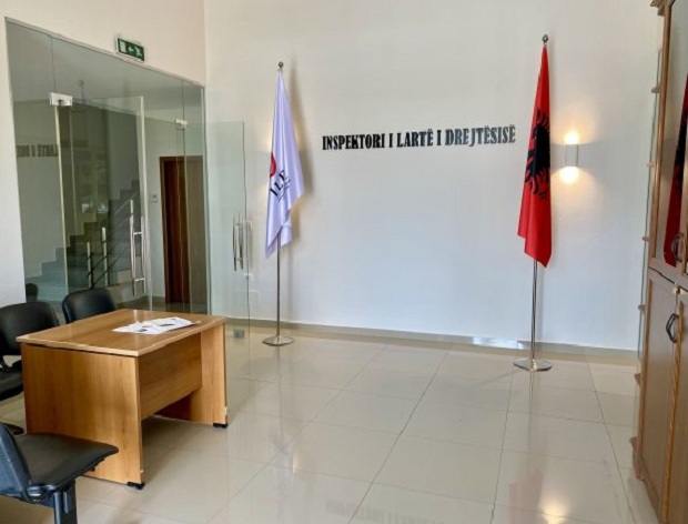 ILD i përgjigjet Çuçit: Vendimet e magjistratëve s’mund të bëhen objekt për deklarata publike