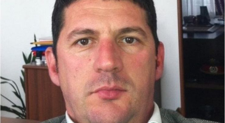 Zhdukja e shefit të antidorgës në Ulqin, dyshohet se ka ikur përmes Shqipërisë në ShBA