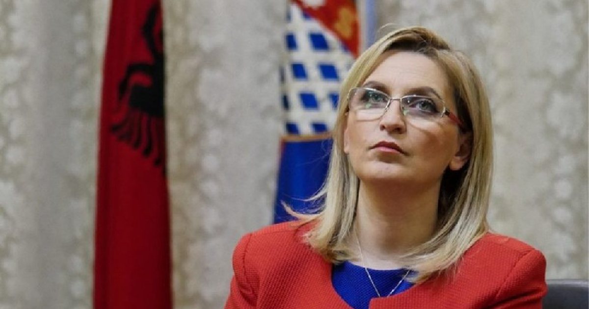 Vendimi i “Kushtetueses” për 30 qershorin, Ademi: Jo më të tilla raste