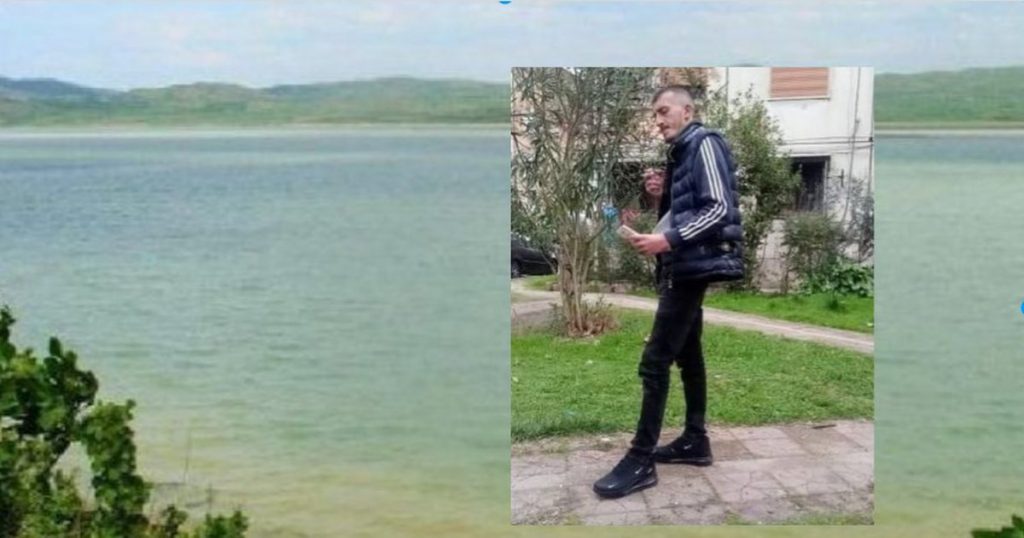 E vranë dhe e hodhën në rezervuar, 25-vjeçari u torturua për vdekje, dyshohet për pazare droge