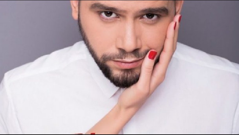 Një jetë në skenë! Flori sapo na tregoi disa shifra që flasin më shumë se kritikat e çdo kujt