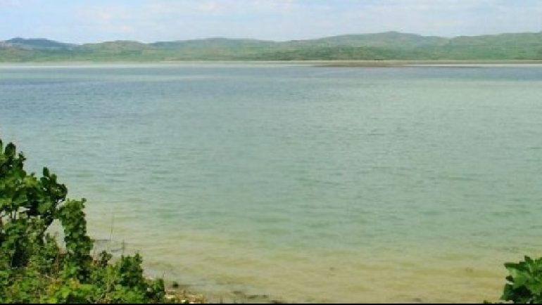 Gjendet një person i mbytur në rezervuar, Policia jep detajet e para