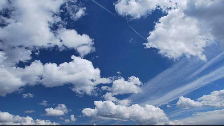 Parashikimi i motit, 15 qershor 2021