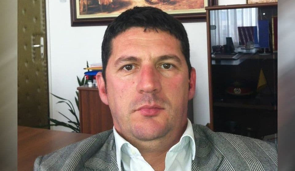 Zhdukja e shefit të anti-drogës, mediat serbe: Dyshohet se e ndihmoi banda shqiptare