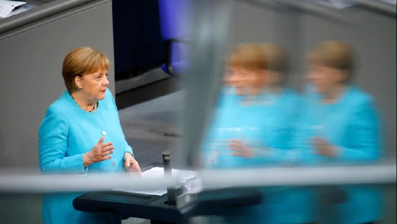 Dështojnë përpjekjet për një takim BE-Rusi