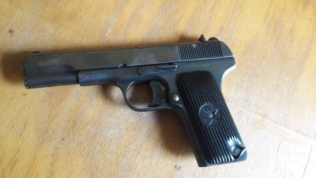 Vrasja e 45-vjeçarit, policia: Ngjarja për motive të dobëta, prangoset autori