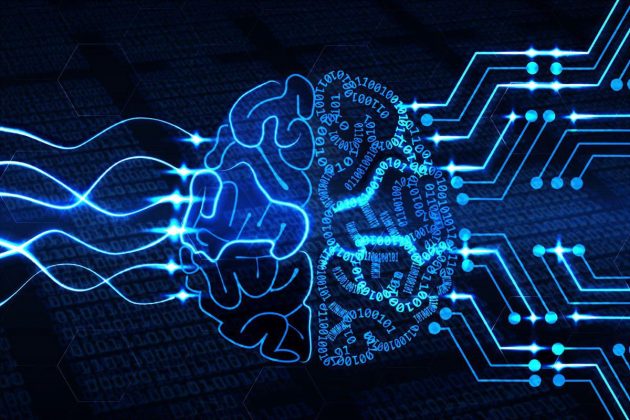 Inteligjenca Artificiale përshpejton prodhimin e mikroqarqeve