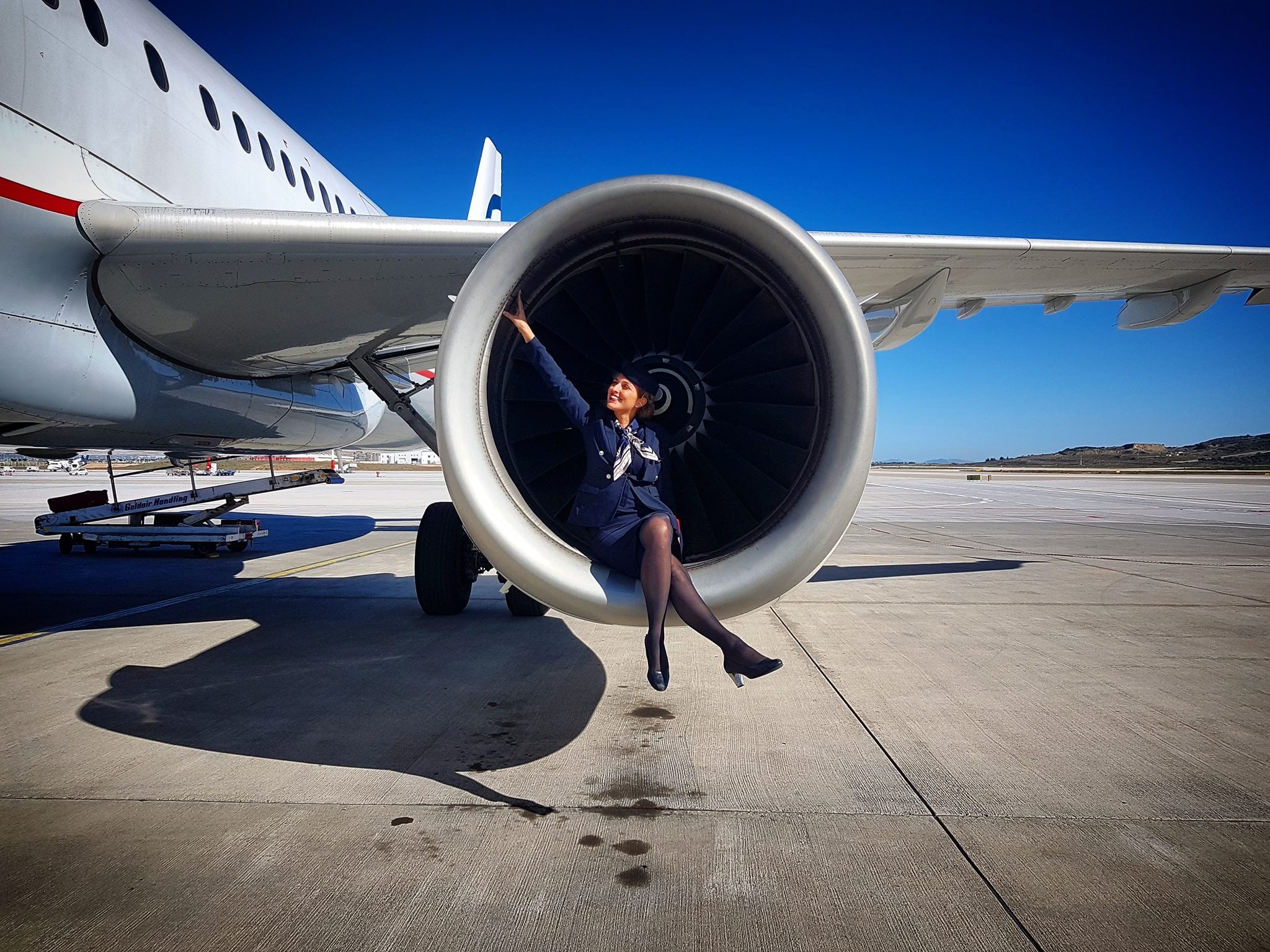 Do udhëtoni nga Rinasi? TIA: Tamponi PCR mund të kryhet në aeroport, antigeni jo