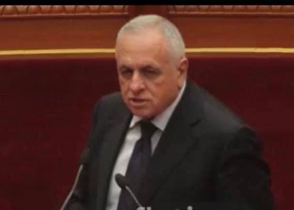 “Dështoi BE, jo ne!”, ish-ministri i kthehet Ramës: 15 kushtet nuk janë plotësuar