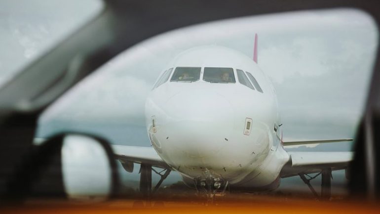 Danimarka heq kufizimet anti-COVID për qytetarët shqiptarë