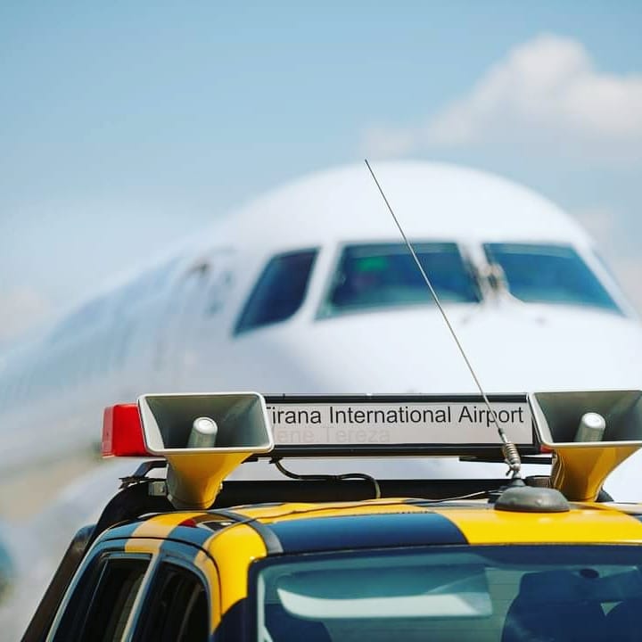 Belgjika heq kufizimet e udhëtimit për qytetarët shqiptarë