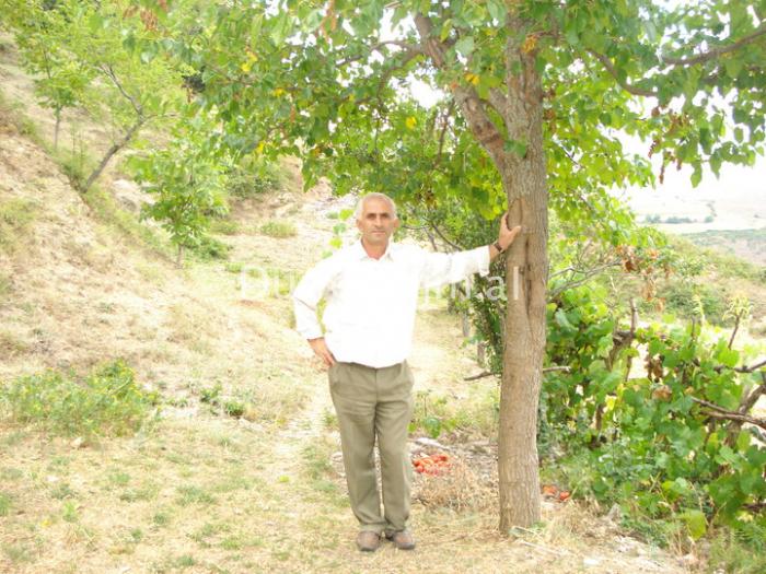 Me çantën e bukës duke shkuar në punë, ky është 62-vjeçari që u përplas për vdekje në Xhafzotaj