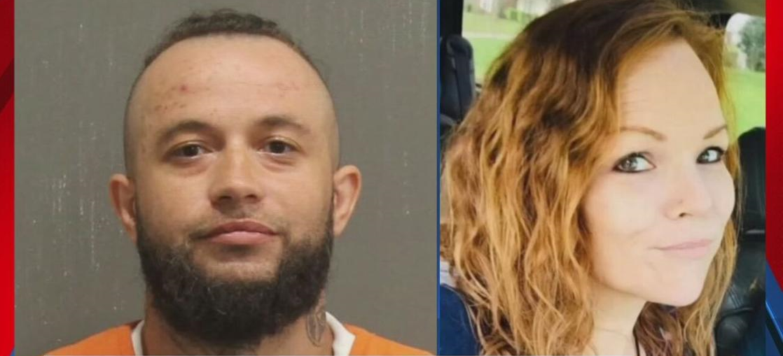 Vrau të dashurën dhe tentoi të shiste makinën e saj me trupin në sediljen e pasme, arrestohet