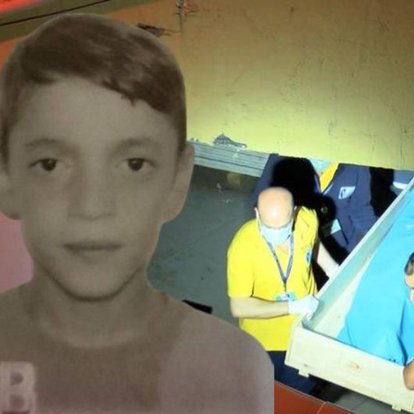 Humb jetë adoleshenti shqiptar në Stamboll, u godit me thikë pas një sherri