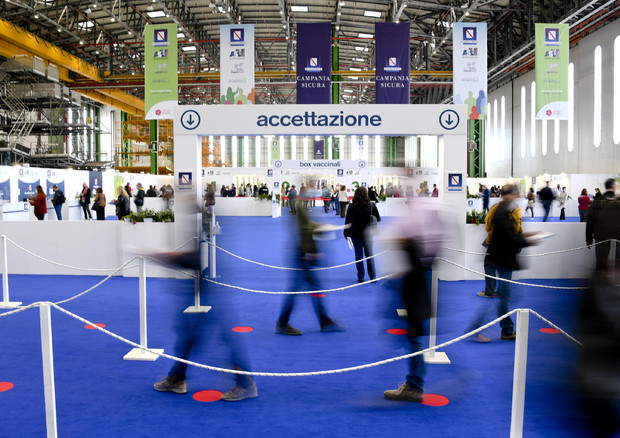 Italia regjistron 2 557 raste të reja dhe 73 viktima në 24 orët e fundit