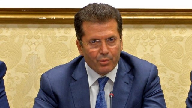 Gjykata e Lartë shpall moskompetencën, dosja e Fatmir Mediut pritet të kalojë në GJKKO