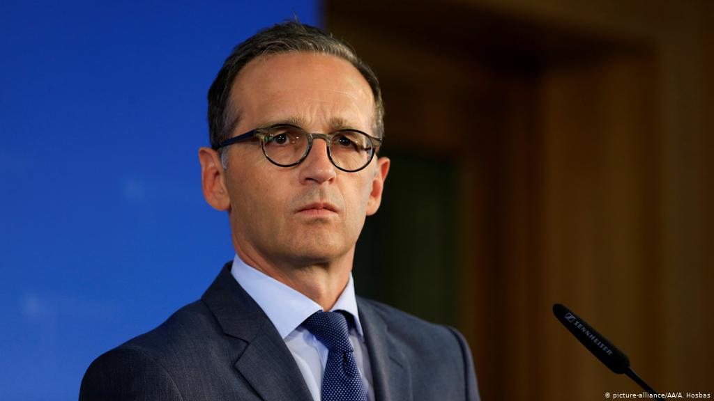 Takimi i ministrave të Jashtëm të Ballkanit, Maas: E ardhmja e rajonit në BE