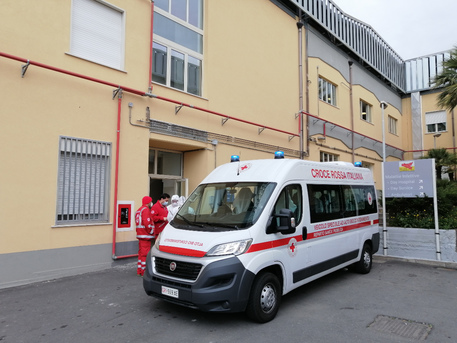 Itali, bie numri i viktimave, regjistrohen 1.147 raste me Covid-19