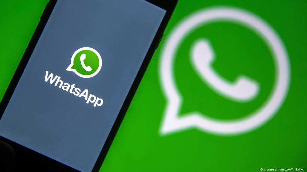 Do t’ju kursejnë kohë, WhatsApp sjell dy ndryshime të reja