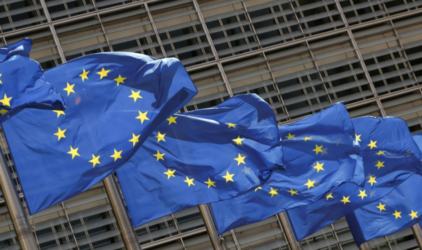 BE vendos nëse do të takohet me Putinin