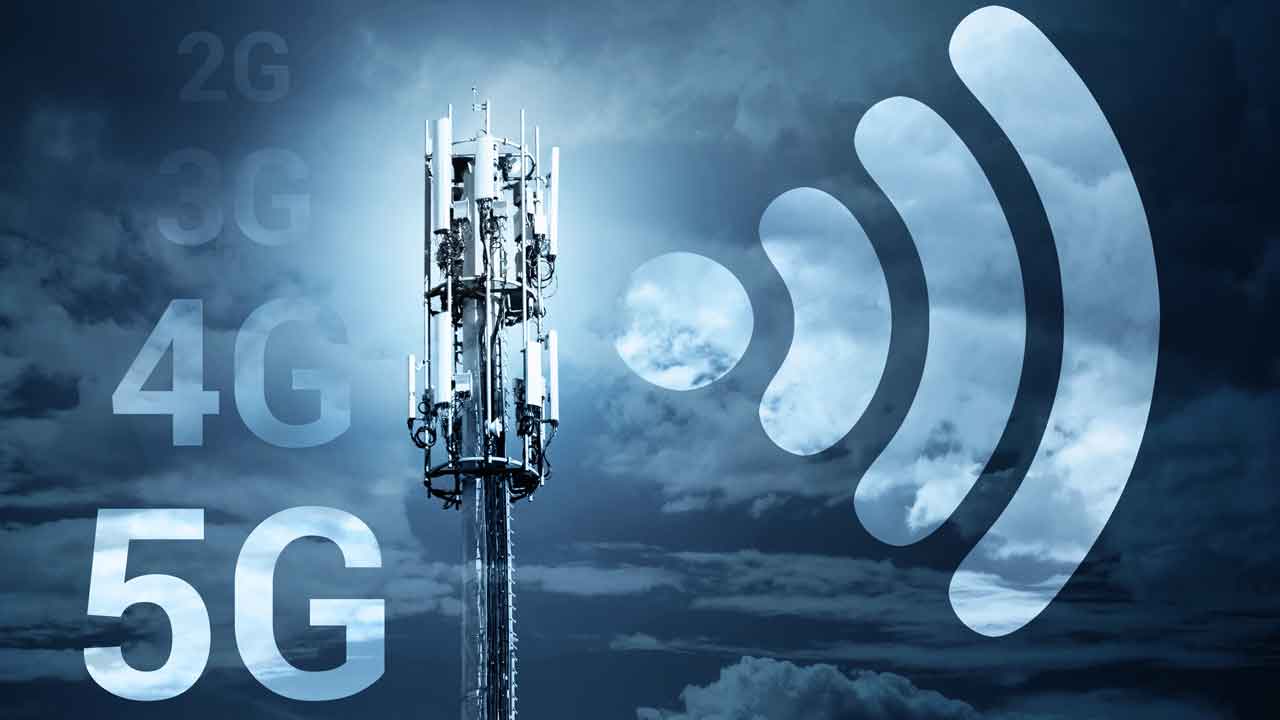 Shqipëria heq dorë nga kalimi i shpejtë në 5G