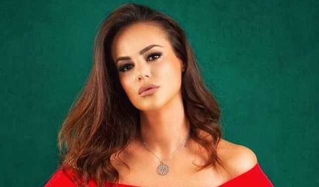 “Unë 26 vjeç jam”, Hygerta Sako ende në pritje të princit të kaltër