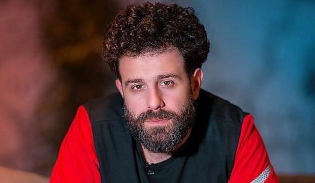 MC Kresha tregon për kë bën tifo në “Euro 2020”