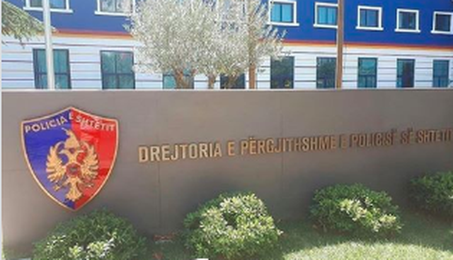 Zbulohet kush është polici që vodhi miliona lekë që ishin sekuestruar