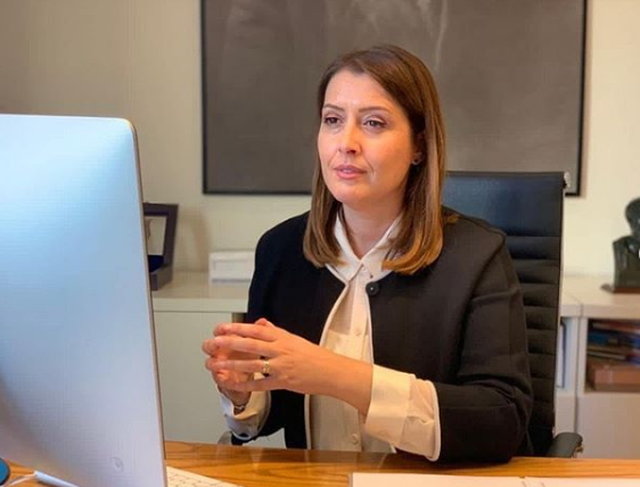 Vaksinimi i hapur më 29-30 qershor, Manastirliu: Aplikoni në e-Albania nëse jeni +18 vjeç