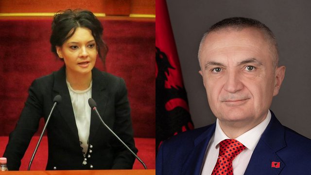 Elisa Spiropali: Akoma nuk ka asnjë emër konkret që mund t’i zërë vendin Ilir Metës