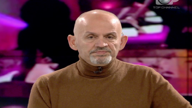 Trafikimi i femrave në vitin 97, nuk përmban lotët Pastori: Njëra prej tyre është gazetare e njohur në Angli