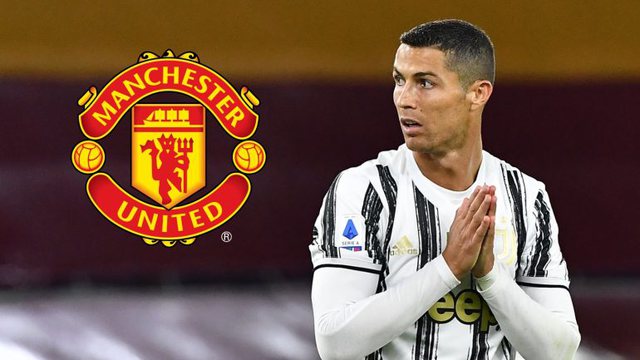 Rikthim në “shtëpinë e vjetër” zbulohet oferta e Manchester United për yllin portugez