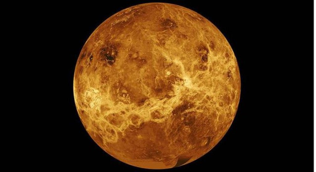 NASA përgatitet për dy misione në Venus, planeti që shkrin edhe plumbin