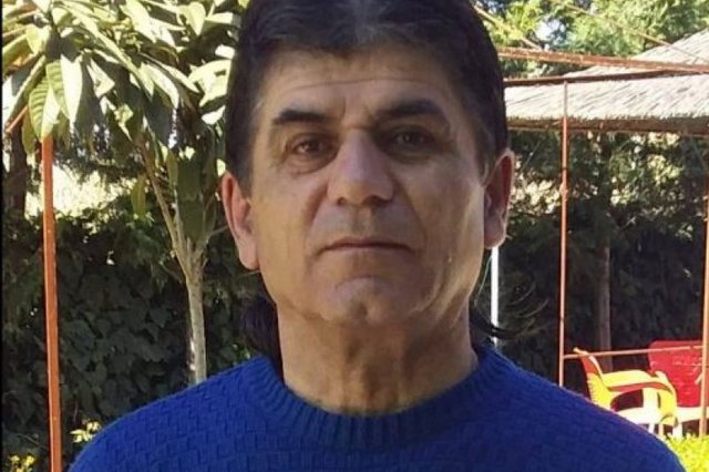 “Vrava Rakon”, pas krimit për gotën e rakisë autori telefonoi gruan