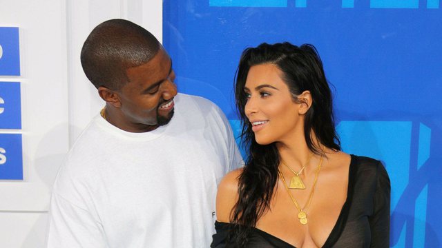 Kim Kardashian flet për arsyen e vërtetë të divorcit nga Kanye West