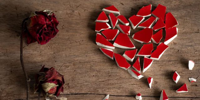 Shkencëtarët zbulojnë si lidhet sindroma e zemrës së thyer me vdekjen e parakohshme