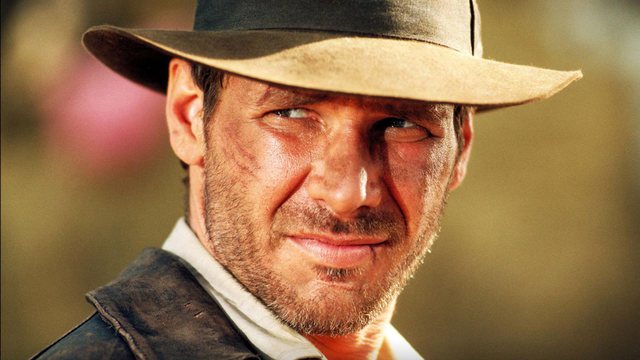 Harrison Ford plagoset gjatë xhirimeve të filmit “Indiana Jones 5”
