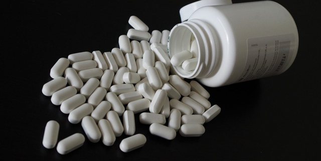 I riu në koma, piu të gjitha ilaçet me të cilat po kurohej, niset me urgjencë drejt Tiranës