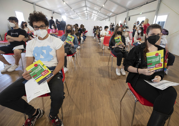 62 persona humbin jetën nga koronavirusi në Itali