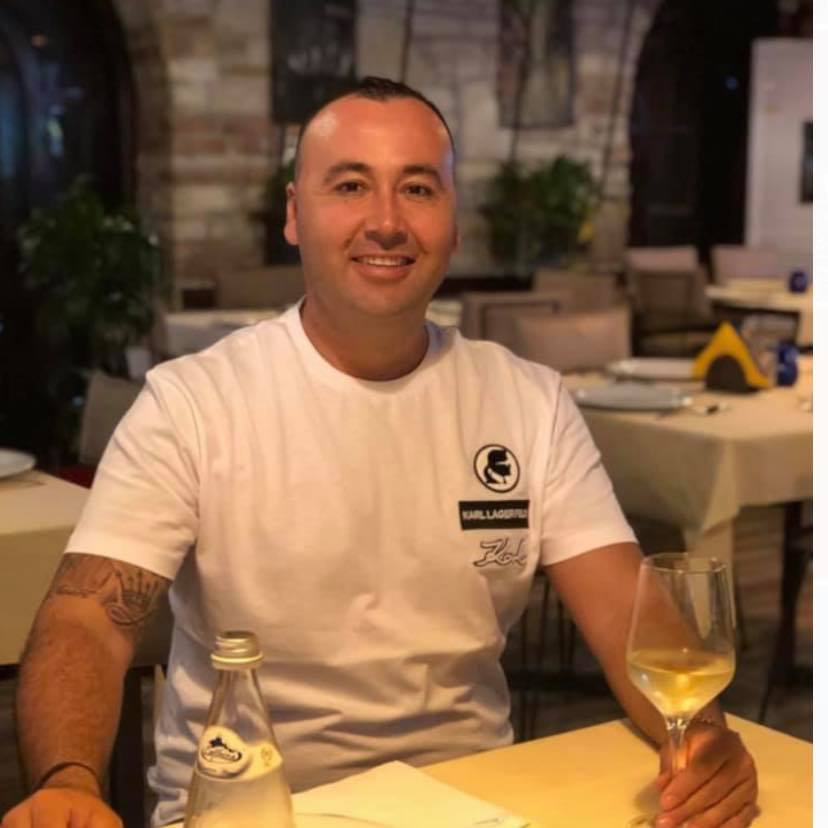 Arrestimi i efektivit të “Shqiponjave”, SHÇBA jep detajet: Shpërndante kokainë në ambiente të populluara