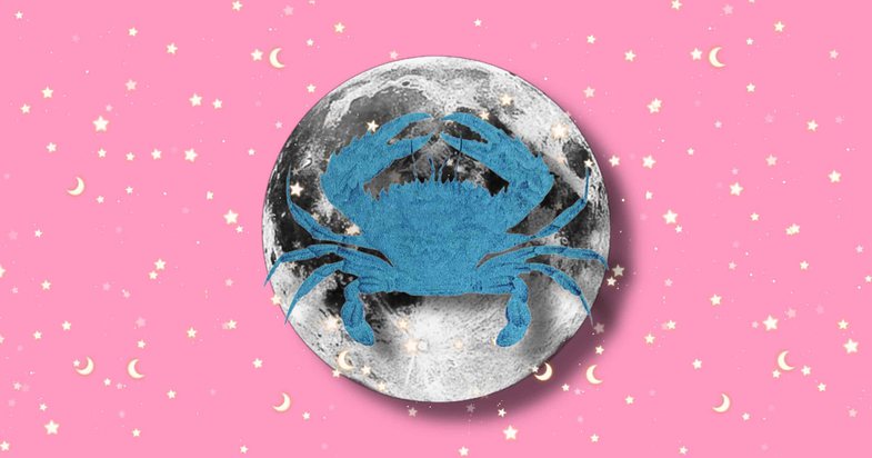 Si do të ndikojë sezoni i Gaforres te shenjat e horoskopit