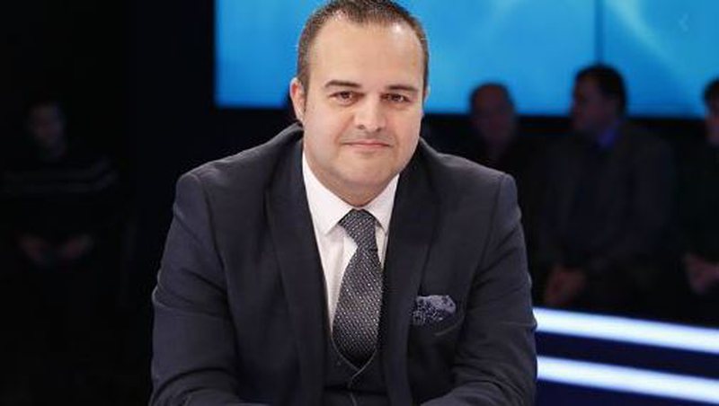 Apeli rrëzon kërkesën e Edvin Priftit, kardiokirurgu do të vazhdojë të jetë i pezulluar