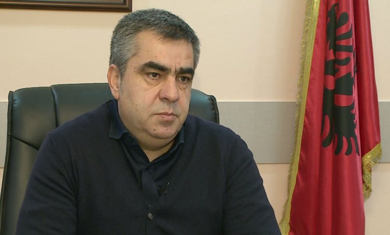 Gonxhe njofton rritjen e gjobave. Çfarë do ndodh me mjetet që kanë ngelur në kolaudim