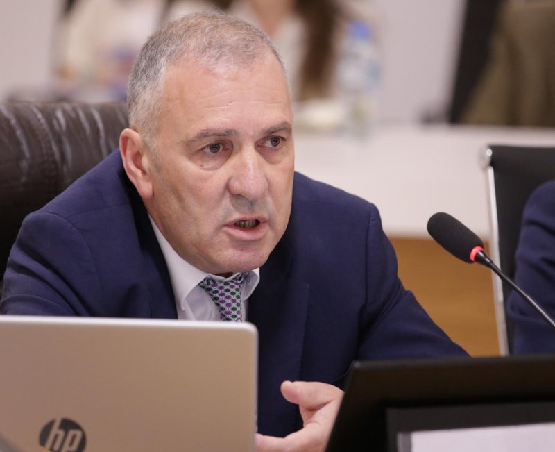 Kreu i SPAK: Rritëm bashkëpunimin me autoritetet e huaja, goditëm pasuritë kriminale