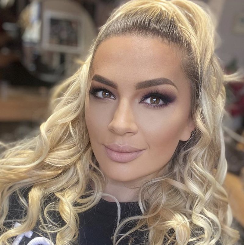 Rozana Radi merr vendimin pas 10 vitesh ndërprerje dhe ka një pyetje për fansat