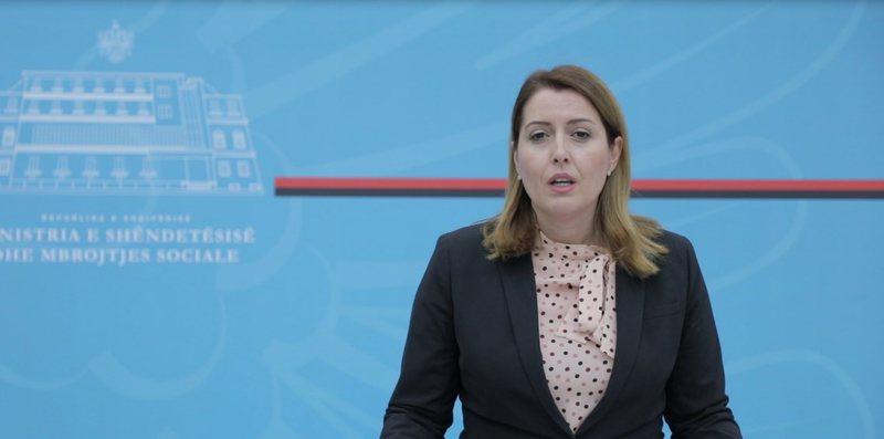 Manastirliu: Do të përdoret testimi i shpejtë për të gjithë turistët