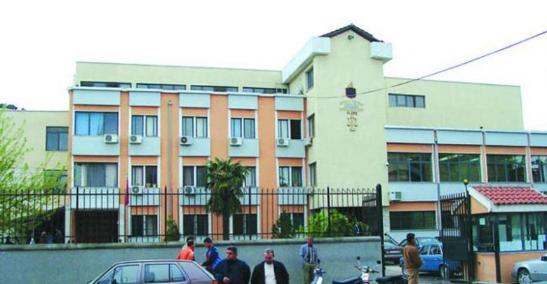 I dënuar në Itali për trafik droge, Prokuroria i sekuestron 10 apartamente, mijëra m2 tokë dhe disa makina