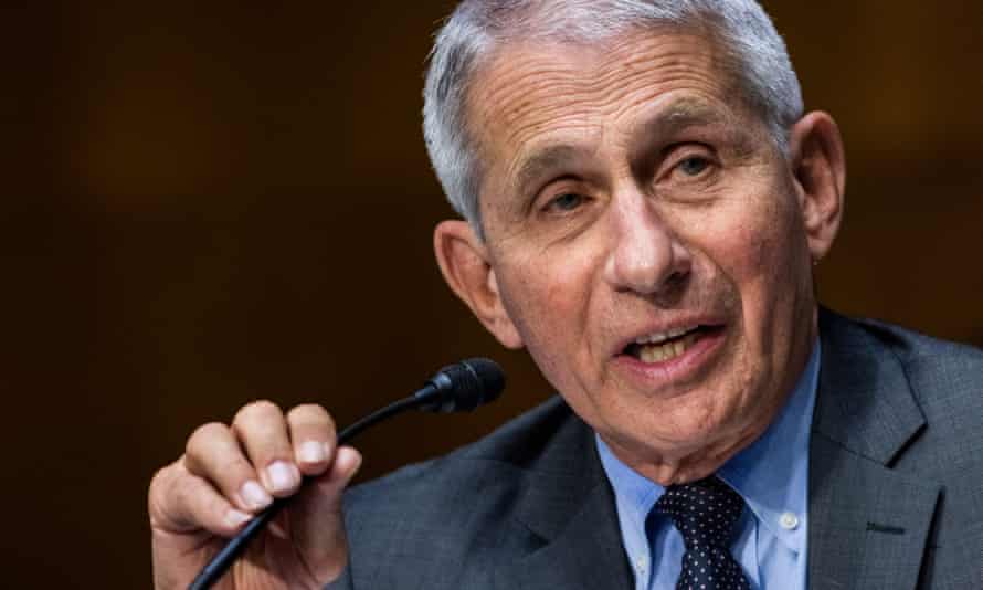 Epidemiologu amerikan: Ne kurrë nuk do e mësojmë origjinën e saktë të COVID-19