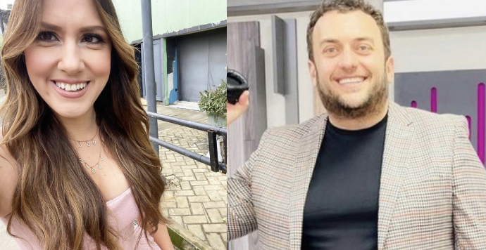 Arbana nuk donte që ai të ishte opinionist në “Big Brother”? Olti Curri sqaron të vërtetën